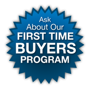 USDA First Time Home Buyer Grants